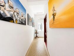 Blk 55 Tiong Bahru Estate (Bukit Merah), HDB 4 Rooms #570000571